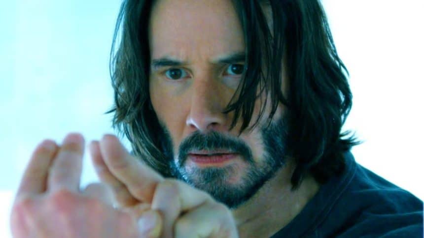 Devs: A Série de Ficção Científica que Reinventa The Matrix - Devs