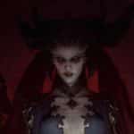 Diablo 4: Lilith Returns in Thrilling New Expansion - Diablo 4 expansion
