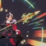 Disgaea Mayhem: Novo Spin-off Chega em Julho com Edição Limitada - Disgaea Mayhem