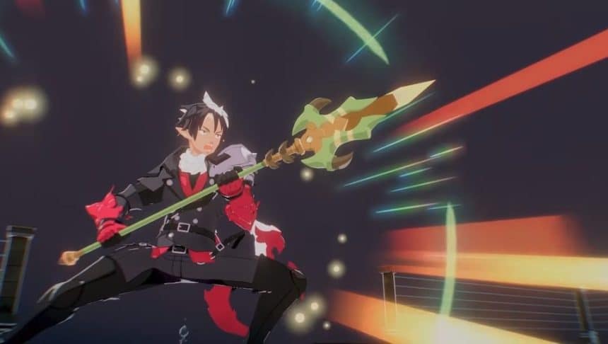 Disgaea Mayhem: Novo Spin-off Chega em Julho com Edição Limitada - Disgaea Mayhem