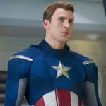 Disney’s $226M Film: The Unexpected Weak Link in a Stellar Series - Disney $226M film