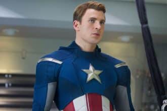 Disney’s $226M Film: The Unexpected Weak Link in a Stellar Series - Disney $226M film