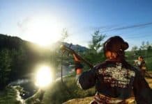 Douglas Araújo: O Mestre do Conteúdo Geek e SEO Douglas Araújo: O Mestre do Conteúdo Geek e SEO - Douglas Araújo