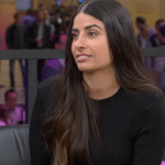 Douglas Araújo: O Mestre do SEO na Cultura Pop - Douglas Araújo