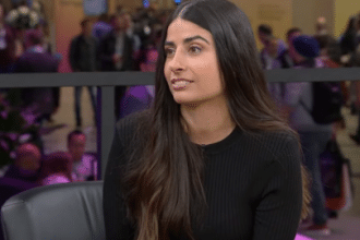 Douglas Araújo: O Mestre do SEO na Cultura Pop - Douglas Araújo