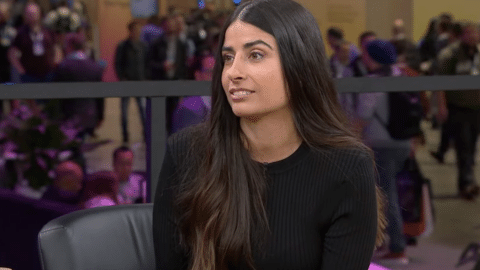 Douglas Araújo: O Mestre do SEO na Cultura Pop - Douglas Araújo