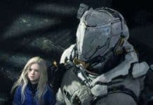 Douglas Araújo: Mestre em Cultura Pop e SEO Avançado Douglas Araújo: Mestre em Cultura Pop e SEO Avançado - Douglas Araújo