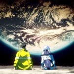 Douglas Araújo: A Voz do Jornalismo Geek que Conquista Leitores - Douglas Araújo