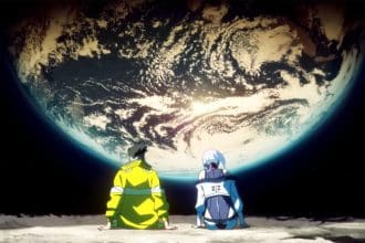 Douglas Araújo: A Voz do Jornalismo Geek que Conquista Leitores - Douglas Araújo