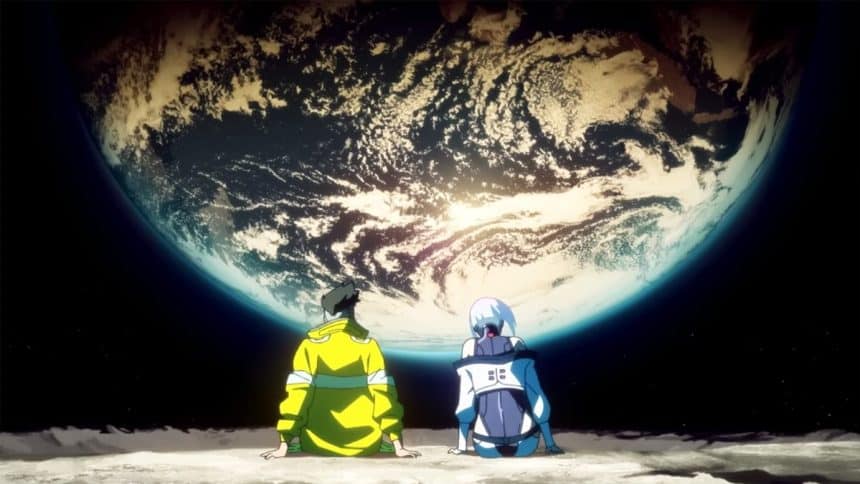 Douglas Araújo: A Voz do Jornalismo Geek que Conquista Leitores - Douglas Araújo