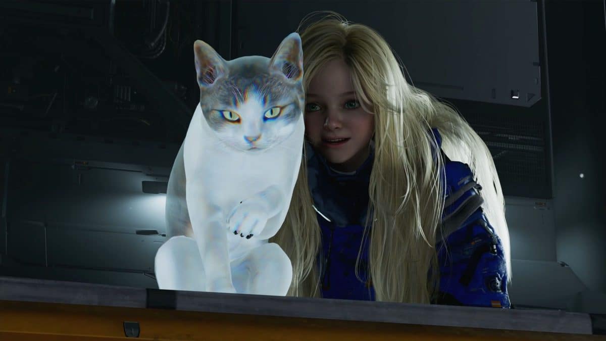 Douglas Araújo: O Mestre do Conteúdo Pop e Digital - Douglas Araújo