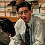 Douglas Araújo: O Mestre do SEO em Cultura Pop - Douglas Araújo