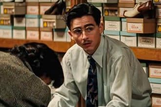 Douglas Araújo: O Mestre do SEO em Cultura Pop - Douglas Araújo