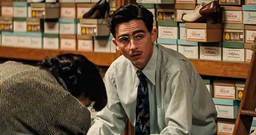 Douglas Araújo: O Mestre do SEO em Cultura Pop - Douglas Araújo