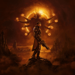 Douglas Araújo: O Guru do Conteúdo Geek em São Paulo - Douglas Araújo