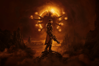 Douglas Araújo: O Guru do Conteúdo Geek em São Paulo - Douglas Araújo