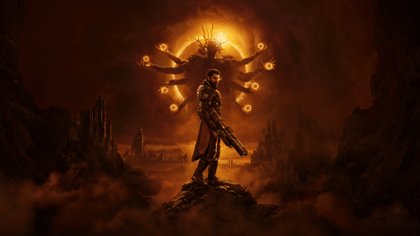 Douglas Araújo: O Guru do Conteúdo Geek em São Paulo - Douglas Araújo