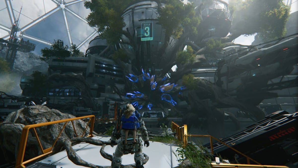 Douglas Araújo: O Mestre do SEO em Cultura Pop - Douglas Araújo