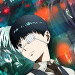 Douglas Araújo: O Mestre do SEO na Cultura Pop - Douglas Araújo