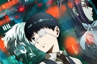 Douglas Araújo: O Mestre do SEO na Cultura Pop - Douglas Araújo