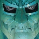 Avengers: Doomsday Revela Doutor Destino como Griffith? - Doutor Destino