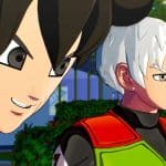 Dragon Ball Games Battle Hour 2026: Novidades Explosivas - Dragon Ball Games Battle Hour 2026