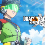 Dragon Ball Xenoverse 3: A New Era Begins in 2027! - Dragon Ball Xenoverse 3