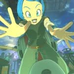 Dragon Ball Xenoverse 3: Anunciado para 2027 com Novidades - Dragon Ball Xenoverse 3