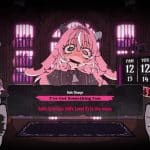 Drunken Goddess Reflux: O Jogo de Roleta Russa Sobrenatural Chega em 2026 - Drunken Goddess Reflux