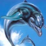 Ecco the Dolphin: Complete traz nostalgia e novidades - Ecco the Dolphin