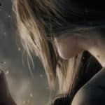 Elden Ring: Filme da A24 com Alex Garland é Revelado - Elden Ring filme