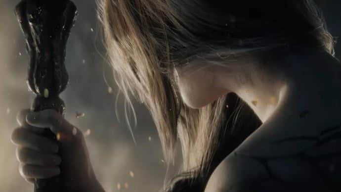 Elden Ring: Filme da A24 com Alex Garland é Revelado - Elden Ring filme