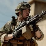 Elden Ring no Cinema: Alex Garland Assume Adaptação Épica - Elden Ring