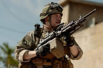 Elden Ring no Cinema: Alex Garland Assume Adaptação Épica - Elden Ring