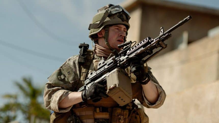 Elden Ring no Cinema: Alex Garland Assume Adaptação Épica - Elden Ring