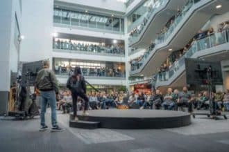 Xbox enfrenta escassez de memória: CEO revela desafios - escassez de memória