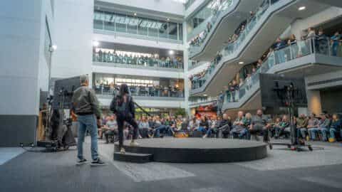 Xbox enfrenta escassez de memória: CEO revela desafios - escassez de memória