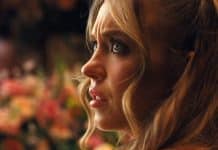 Euphoria: Cassie e Nate Enfrentam um Pesadelo no Ep. 3 Euphoria: Cassie e Nate Enfrentam um Pesadelo no Ep. 3 - Euphoria episódio 3