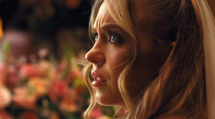 Euphoria: Cassie e Nate Enfrentam um Pesadelo no Ep. 3 Euphoria: Cassie e Nate Enfrentam um Pesadelo no Ep. 3 - Euphoria episódio 3