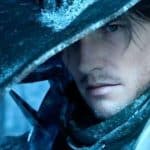 Final Fantasy XIV: Evecold Revela Novas Aventuras e Inovações - Evecold