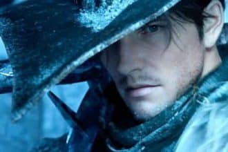 Final Fantasy XIV: Evecold Revela Novas Aventuras e Inovações - Evecold