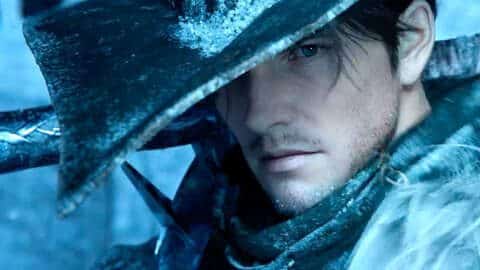 Final Fantasy XIV: Evecold Revela Novas Aventuras e Inovações - Evecold