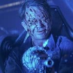 Event Horizon Expande Universo com Novas HQs: Descubra Inferno - Event Horizon HQs