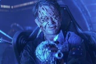 Event Horizon Expande Universo com Novas HQs: Descubra Inferno - Event Horizon HQs