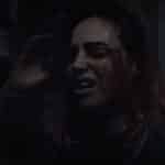 Evil Dead Burn: Trailer Revela Retorno ao Terror Isolado - Evil Dead Burn