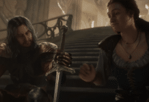 Reboot de Fable: Mudança Polêmica no Sistema de Moralidade Reboot de Fable: Mudança Polêmica no Sistema de Moralidade - Fable reboot