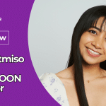 Instantmiso revela segredos por trás de ‘Fae Trapped’ - Fae Trapped