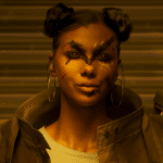 Sony’s Fairgame$: Unveiling Cargo Heist Mode Details - Fairgame$