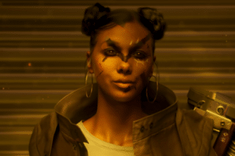 Sony’s Fairgame$: Unveiling Cargo Heist Mode Details - Fairgame$