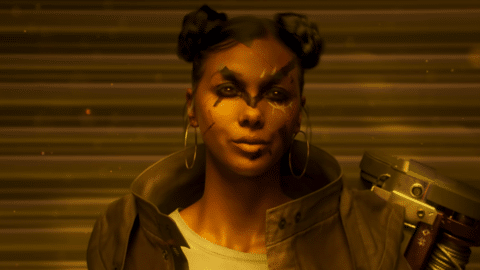 Sony’s Fairgame$: Unveiling Cargo Heist Mode Details - Fairgame$